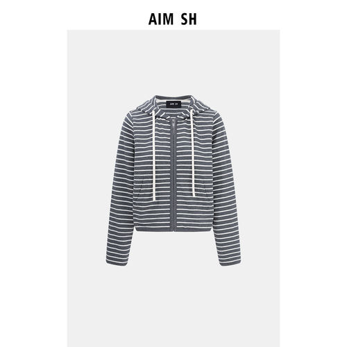 【新品】AIMSH官方直营