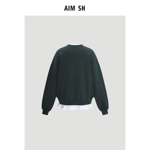 【新品】AIMSH官方直营
