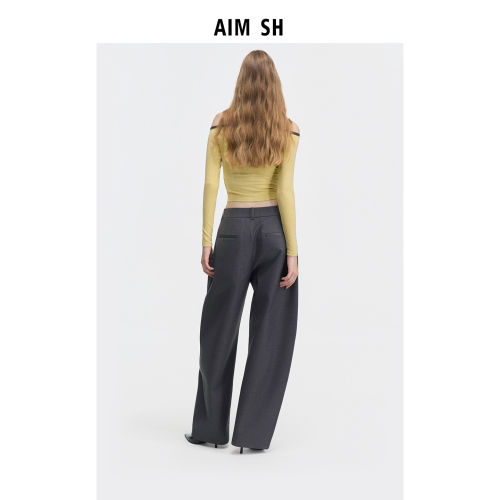 【新品】AIMSH官方直营