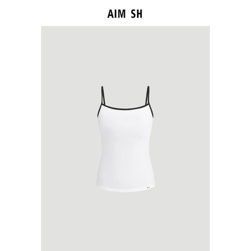 AIMSH官方直营女士2026