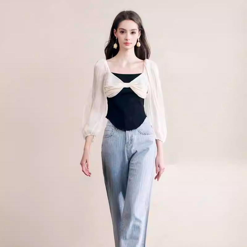 MonMystere【包上恩同款