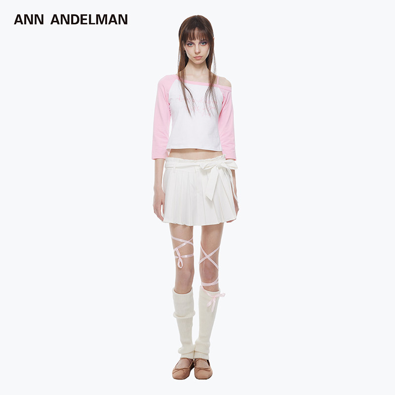 ANNDELM官方直营520限