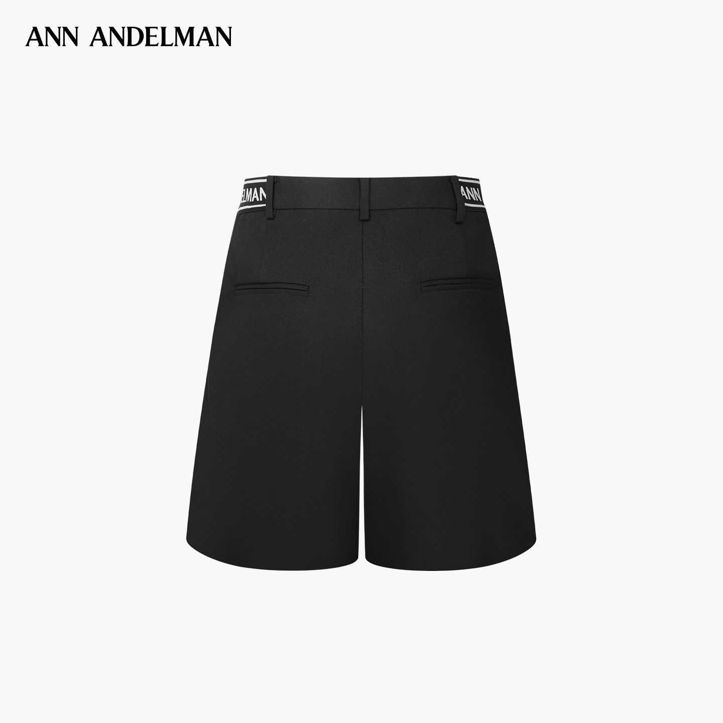 【男女同款】ANNDELM官