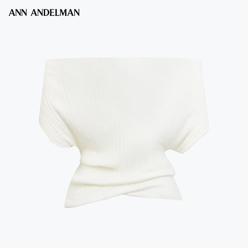 ANNDELM官方直营坑条肌