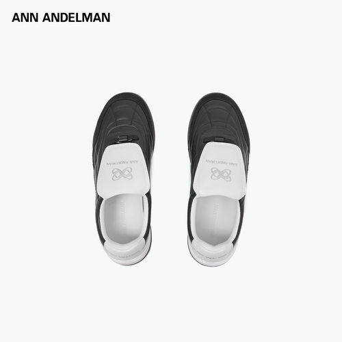 ANNDELM官方直营百搭拼