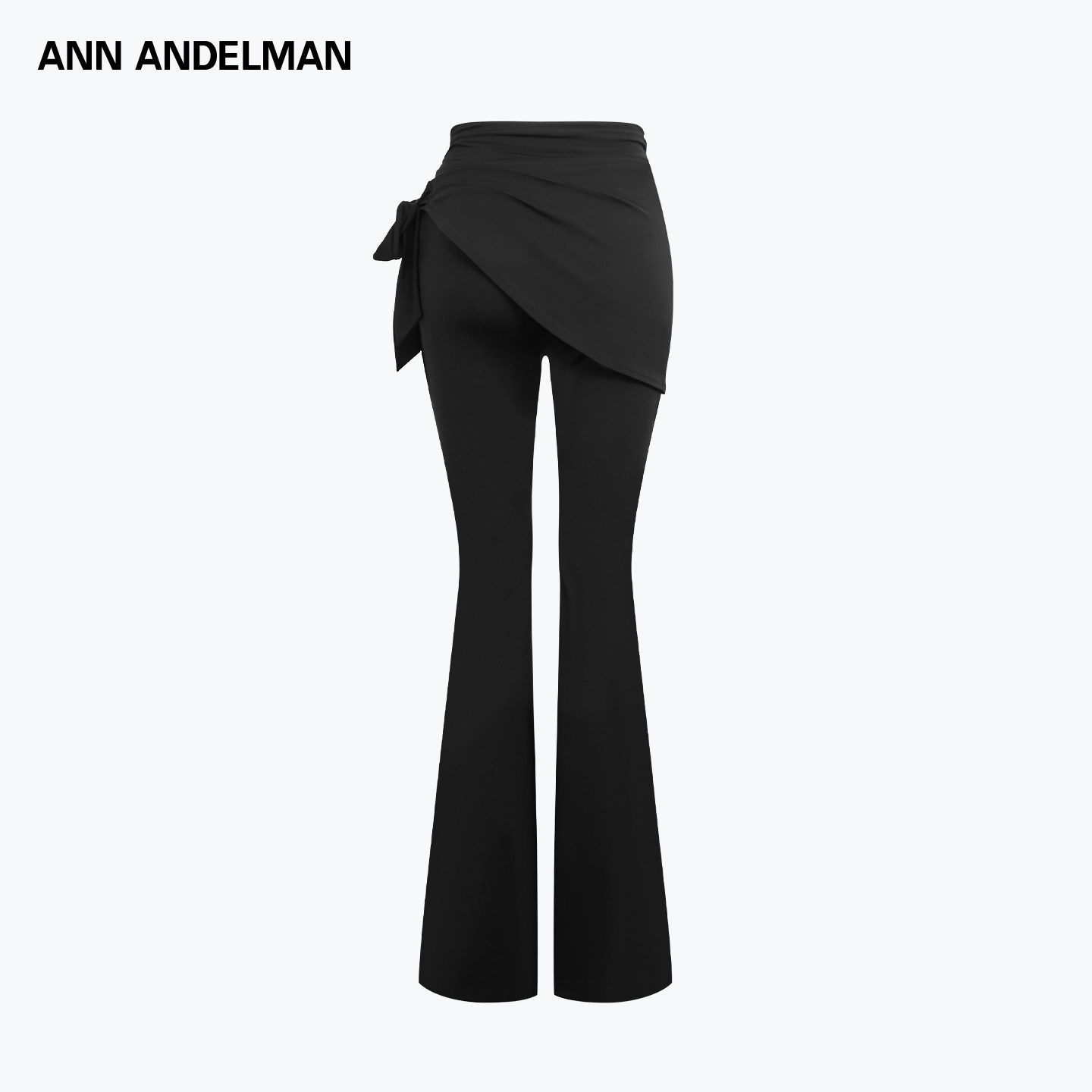 ANNDELM官方直营搭片针