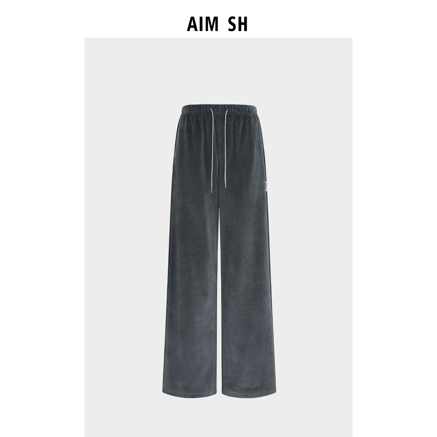 【新品】AIMSH官方直营