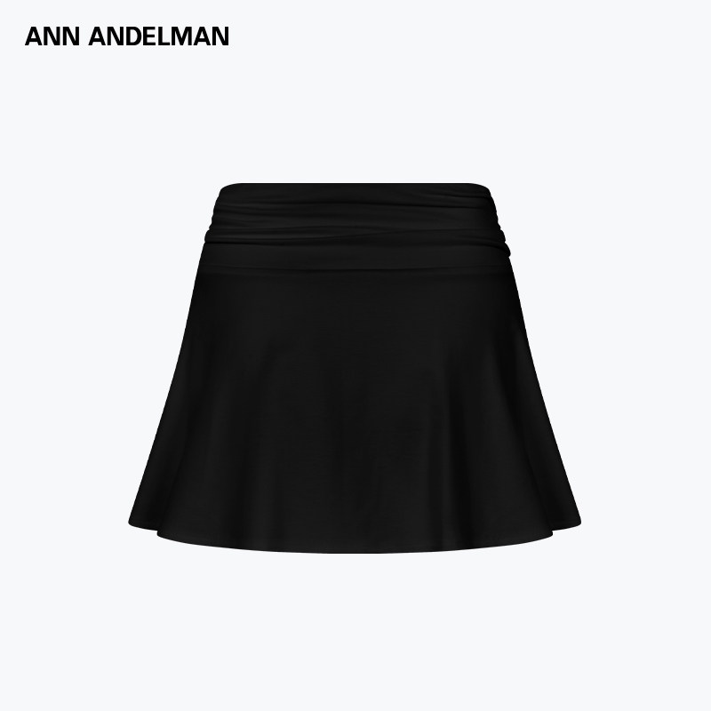 ANNDELM2026春夏新款抽