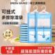 除湿袋可挂式 干燥剂学生宿舍房间衣柜防潮防霉吸去湿气回南天神器