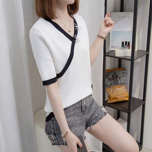 佳妲玛大码女装 JZMDMNZ2632 佳妲玛大码女装 JZMDMNZ2632