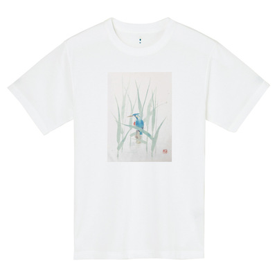 montbell26新款男女透气速干短袖