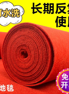 金宁品牌红地毯——50万人推荐