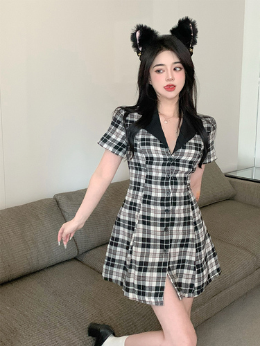 哆哆服饰大码女装 DDFSNMC148