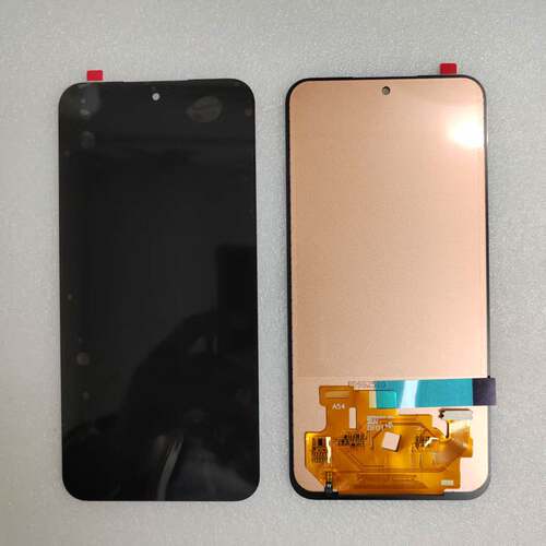 适用于三星 Galaxy A54 5G SM-A5460 液晶显示屏手写触摸屏幕总成
