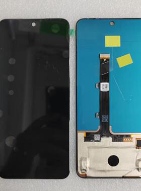 适用于传音 Tecno KL7屏幕总成 Spark 30 Pro 触摸液晶显示一体屏