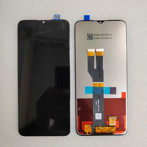 适用于Nokia诺基亚G21/G11屏幕总成TA-1401 1418触摸液晶显示屏