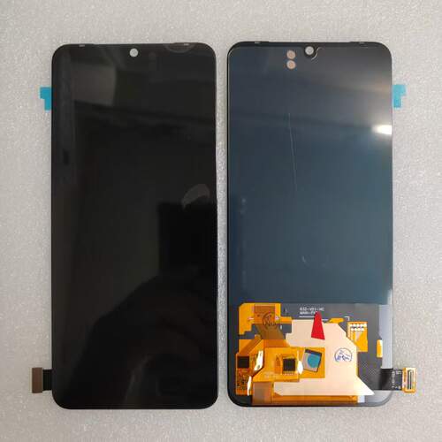 适用于VIVO V25 5G V2202 液晶显示屏手写内外一体屏触摸屏幕总成