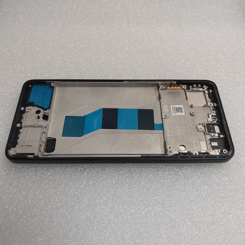 适用于红米Note145G总成屏幕