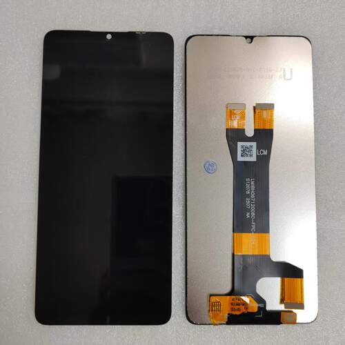 适用中兴ZTE Blade A56 pro 4G 屏幕总成 Z2473液晶触摸显示屏LCD