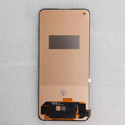 适用OP Reno5/6/7屏幕总成Reno5K/5Z液晶F19显示Reno5lite液晶总