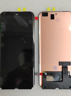 适用于传音Tecno KM7屏幕总成Spark 40 Pro Plus液晶显示一体总成