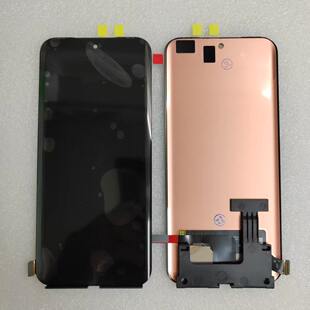适用于传音infinix Hot 60Pro plus海外版 X6886液晶显示屏幕总成