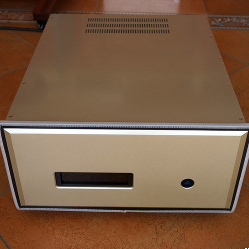 精修瑞士FM各种故障