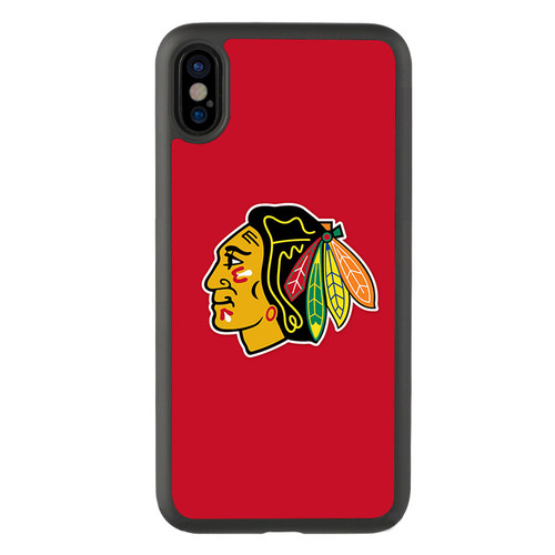 适用于12Pro欧美14印第安人头像iPhonexsmax手机壳78plus保护套xr