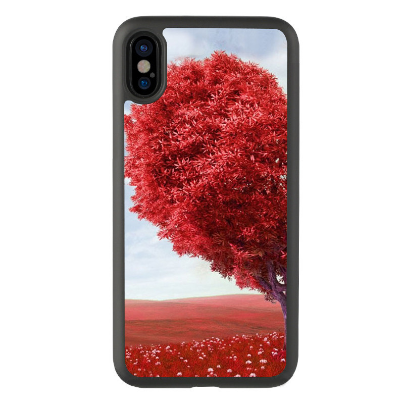 适用于12日韩s爱心iPhone4