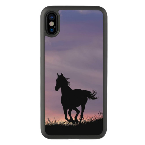 适用于s简约r暮光动物图案