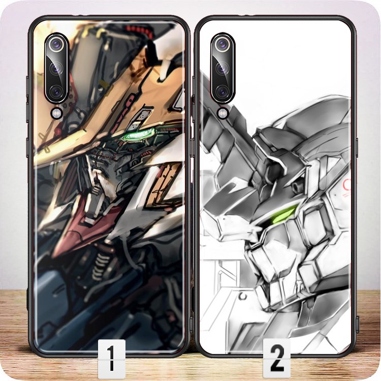 k20小米手机壳iqoooppo适用