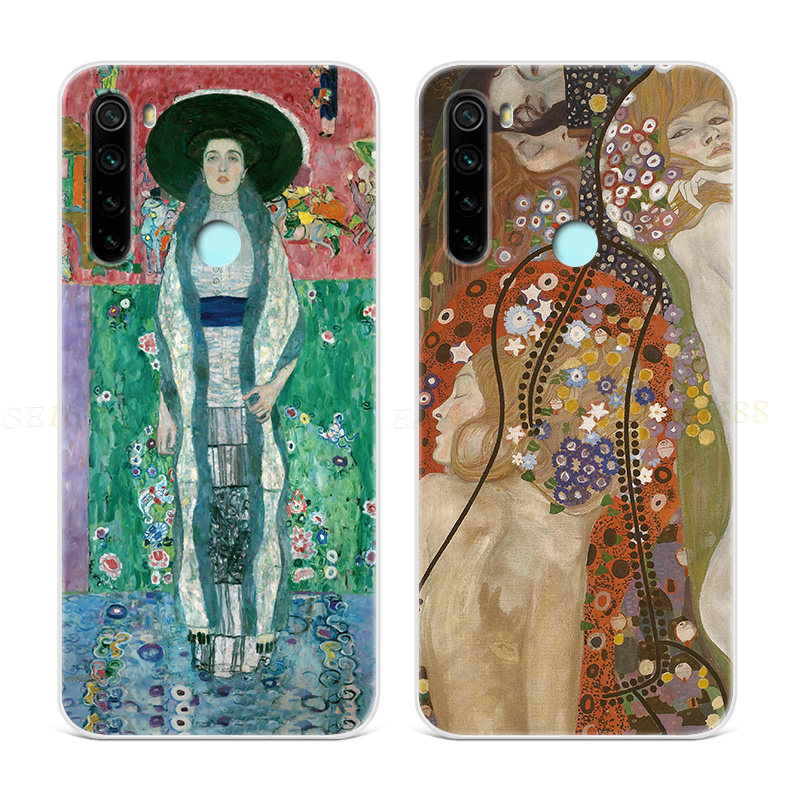 欧美文艺适用小米红note11