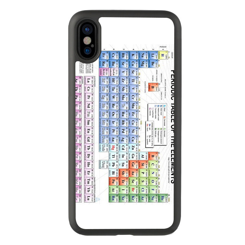 适用于欧美14个性iPhone3