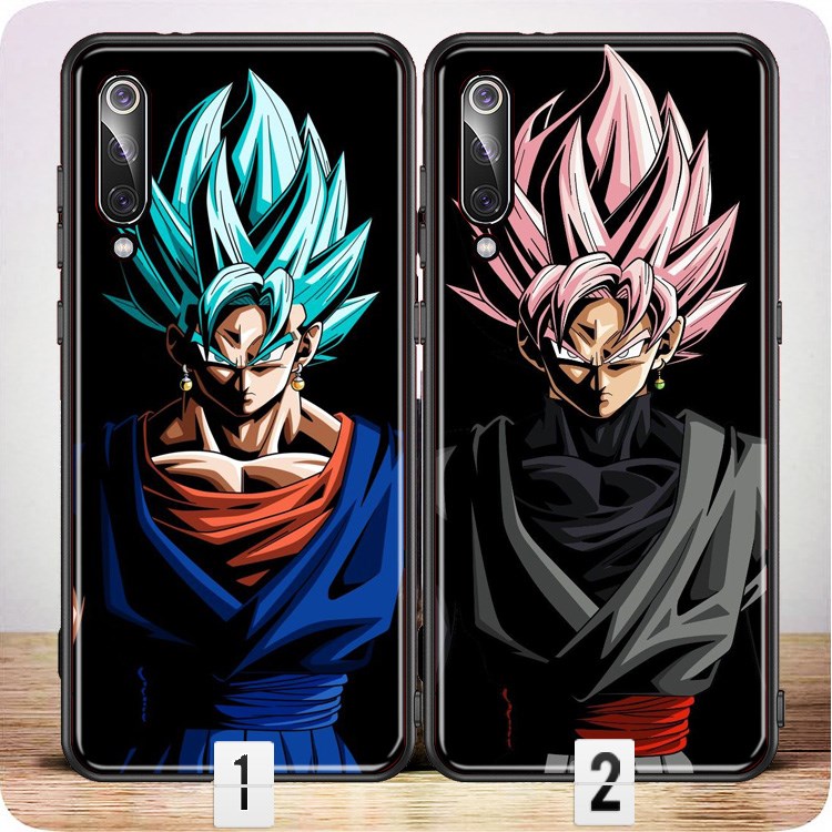 K20小米9 pro手机壳Rneo X27红IQOO米findx oppo龙珠超黑悟空适用