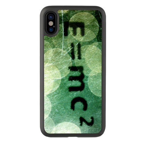 适用于12Proma欧美4爱因斯