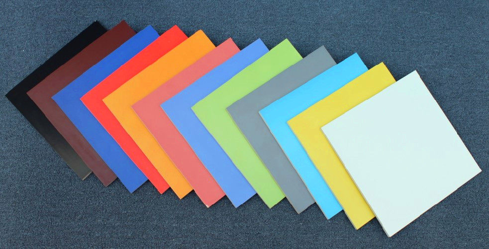 七彩色瓷砖彩砖墙砖地砖仿古砖厨房卫生间纯色砖300*300幼儿园