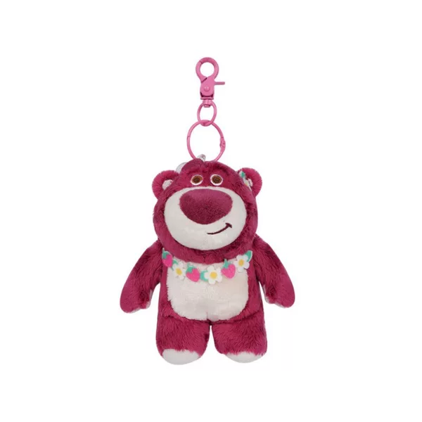 Товары от jwang_1313