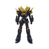 Подлинное пятно Bandai Rg Unicorn № 2 почта, оплакивающая Банши Гандам Судьба Богиня разрушение Гандам