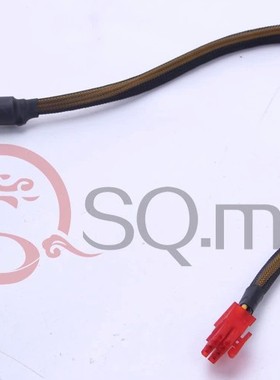 TTTR2RX850W显卡模组线魔术6+2套网TR2RX系列电脑硬件热销