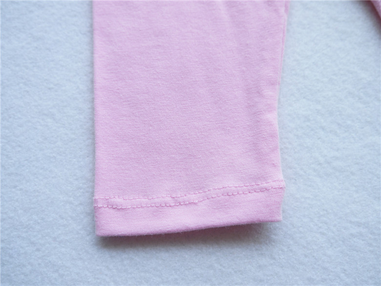 Pantalon fille - Ref 2063011 Image 3