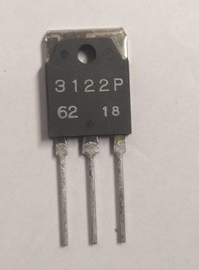 三肯3122P SI3122P 全新进囗原装 TO-3P封装