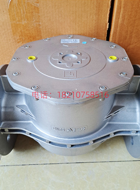 意大利Pietro菲奥10607F 10608F 10609f然气过滤器液化气 滤芯