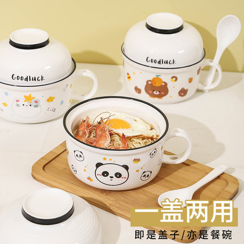 把手防烫设计，方便端拿