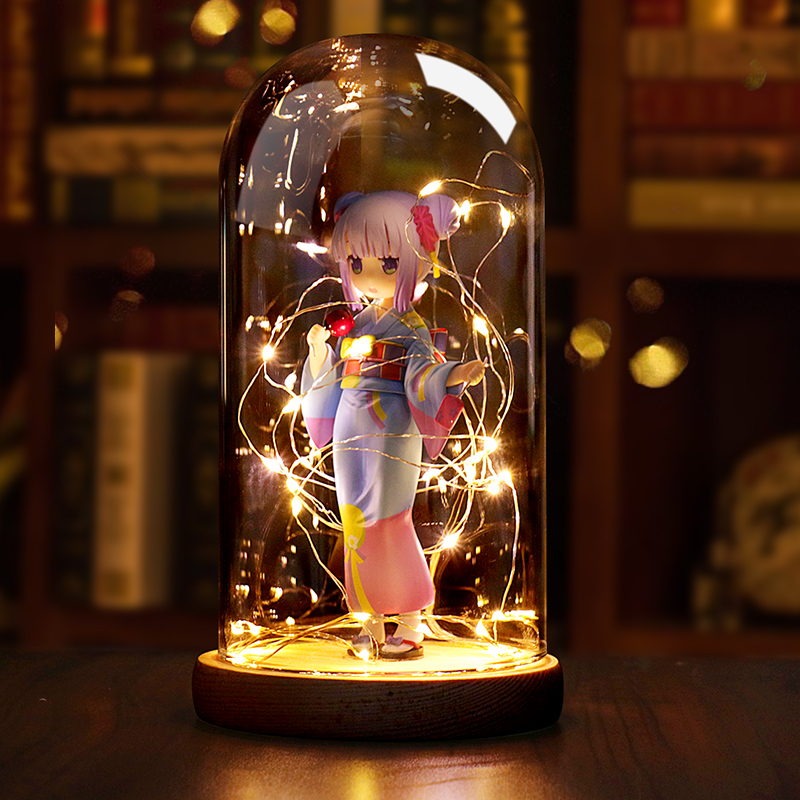 网友分享在meiguo.com的图片