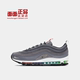 717 AIR MAX CW5419 Ultra复古子弹反光跑鞋 NIKE 101 CI1957