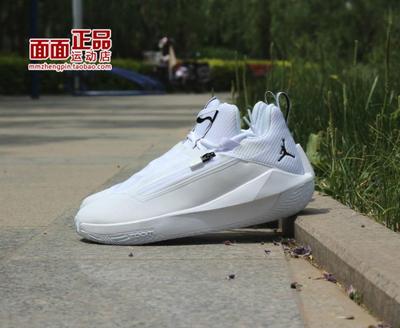 男子男子篮球鞋JORDAN