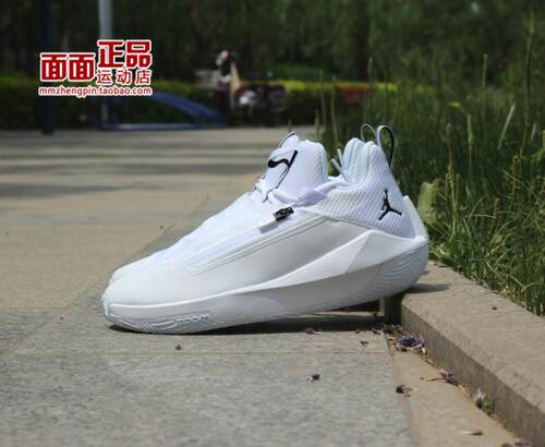 男子男子篮球鞋JORDAN