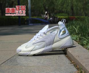 男女复古老爹鞋 AO0269 100 AO0354 耐克NIKE 105 ZOOM