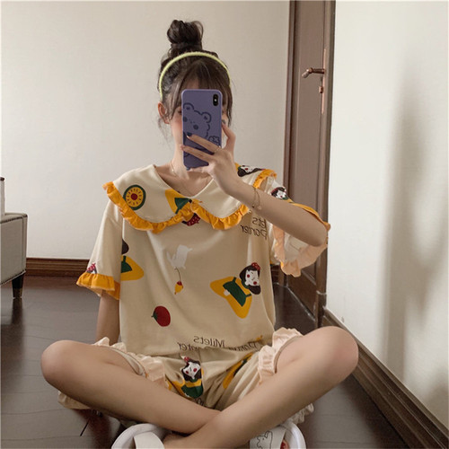 麦子小铺 MZXP7140