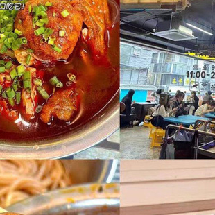 柳州孙姐螺蛳粉代购实体店代买阿历/顾家/阿娇/阿江妈/凤张